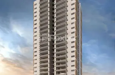 Apartamento com 3 quartos à venda na rua acuruí, 577, vila formosa, são paulo, 156 m2 por r$ 2.065.423