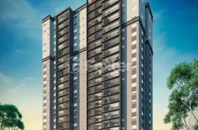Apartamento com 2 quartos à venda na rua padre raposo, 610, mooca, são paulo, 72 m2 por r$ 921.700