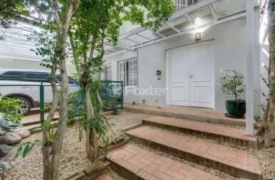Casa com 5 quartos à venda na rua joão elias, 129, vila cruzeiro, são paulo, 228 m2 por r$ 1.890.000