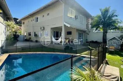 Casa em condomínio fechado com 4 quartos à venda na rua doutor theodoro migliano, 8, parque dos príncipes, são paulo, 300 m2 por r$ 3.950.000