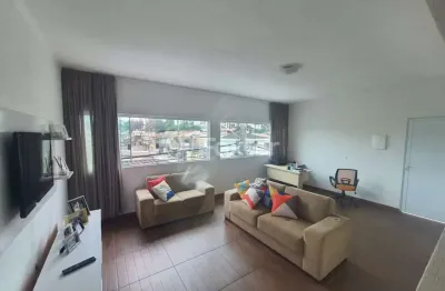 Casa com 3 quartos à venda na rua amaro oliveira lima, 146, parque esmeralda, são paulo, 250 m2 por r$ 870.000