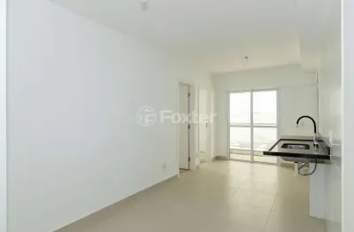 Apartamento com 2 quartos à venda na rua ilansa, 366, vila prudente, são paulo, 41 m2 por r$ 361.000