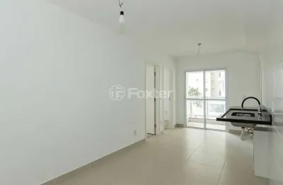 Apartamento com 2 quartos à venda na rua ilansa, 366, vila prudente, são paulo, 41 m2 por r$ 437.000