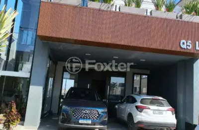Casa em condomínio fechado com 4 quartos à venda na avenida das américas, 1, cidade parquelandia, mogi das cruzes, 428 m2 por r$ 4.500.000
