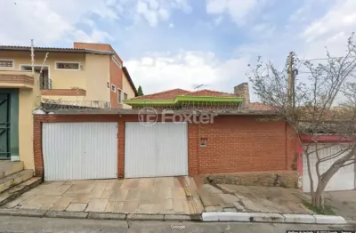 Casa com 6 quartos à venda na rua das oiticicas, 229, vila parque jabaquara, são paulo, 250 m2 por r$ 631.750
