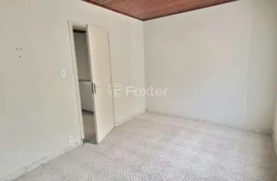 Apartamento com 2 quartos à venda na rua maria josé, 90, bela vista, são paulo, 91 m2 por r$ 460.000