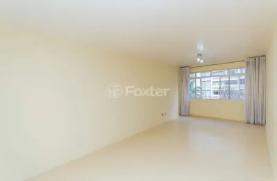 Apartamento com 3 quartos à venda na rua afonso de freitas, 550, vila mariana, são paulo, 128 m2 por r$ 1.250.000