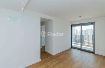 Apartamento com 3 quartos à venda na rua vergueiro, 6046, vila firmiano pinto, são paulo, 72 m2 por r$ 850.000