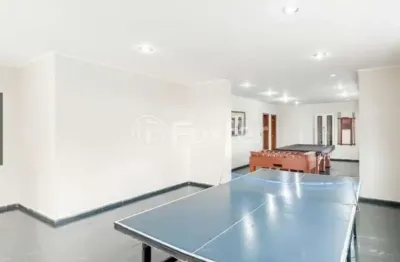 Apartamento com 2 quartos à venda na rua colônia da glória, 453, vila mariana, são paulo, 58 m2 por r$ 649.000