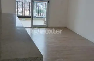Apartamento com 3 quartos à venda na rua francisco andugar espinosa, 18, chácara agrindus, taboão da serra, 80 m2 por r$ 636.000