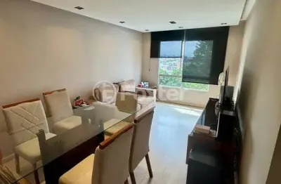 Apartamento com 2 quartos à venda na rua agnaldo de macedo, 750, jardim amaralina, são paulo, 63 m2 por r$ 325.000