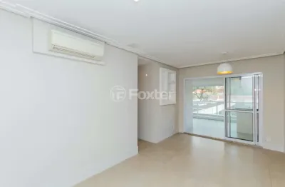 Apartamento com 3 quartos à venda na avenida fagundes filho, 830, vila monte alegre, são paulo, 108 m2 por r$ 1.550.000