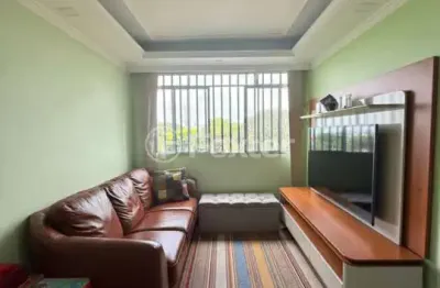 Apartamento com 2 quartos à venda na avenida barro branco, 370, vila do encontro, são paulo, 50 m2 por r$ 402.000