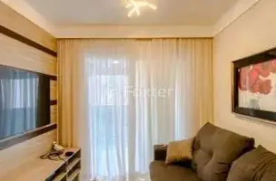 Apartamento com 3 quartos à venda na rua marechal barbacena, 1221, vila regente feijó, são paulo, 96 m2 por r$ 1.330.000