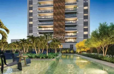 Apartamento com 2 quartos à venda na rua coronel lisboa, 713, vila mariana, são paulo, 122 m2 por r$ 3.156.620