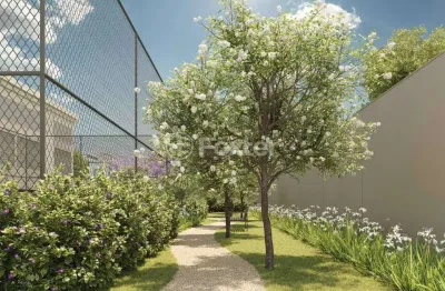 Apartamento com 2 quartos à venda na rua barão de monte santo, 1250, parque da mooca, são paulo, 97 m2 por r$ 1.568.050