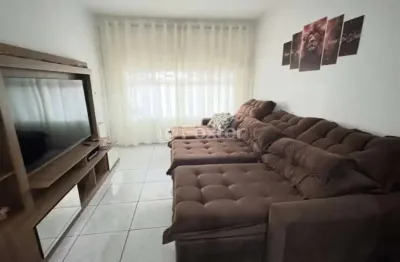 Casa com 5 quartos à venda na rua general euryale de jesus zerbini, 416, conjunto promorar sapopemba, são paulo, 125 m2 por r$ 650.000