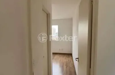 Apartamento com 2 quartos à venda na rua cascado, 38, vila andrade, são paulo, 49 m2 por r$ 250.000