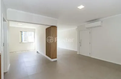Apartamento com 3 quartos à venda na rua tabapuã, 1341, itaim bibi, são paulo, 150 m2 por r$ 2.750.000
