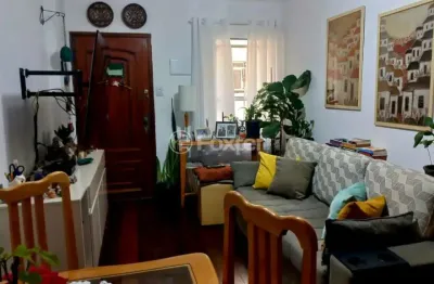 Apartamento com 2 quartos à venda na rua treze de maio, 1566, bela vista, são paulo, 79 m2 por r$ 620.000