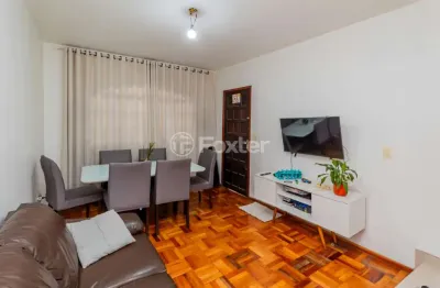 Casa com 2 quartos à venda na rua augusta reimberg, 38, terceira divisão de interlagos, são paulo, 100 m2 por r$ 479.000
