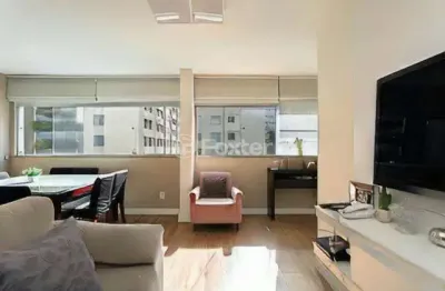 Apartamento com 3 quartos à venda na rua alagoas, 159, higienópolis, são paulo, 110 m2 por r$ 1.550.000