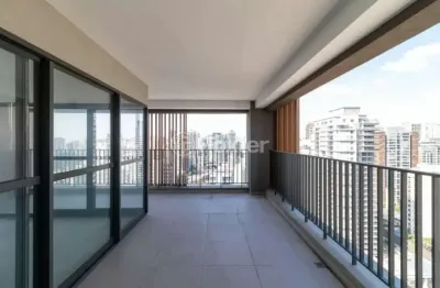 Apartamento com 3 quartos à venda na rua aimberê, 135, perdizes, são paulo, 100 m2 por r$ 1.780.000