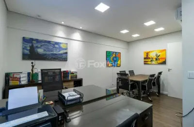 Apartamento à venda na rua baronesa de bela vista, 411, vila congonhas, são paulo, 39 m2 por r$ 350.000