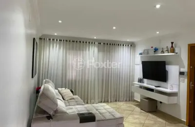 Casa com 2 quartos à venda na rua hemisfério, 633, chácara belenzinho, são paulo, 180 m2 por r$ 700.000