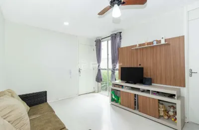 Apartamento com 2 quartos à venda na rua savério quadrio, 621, parque ipê, são paulo, 43 m2 por r$ 300.000