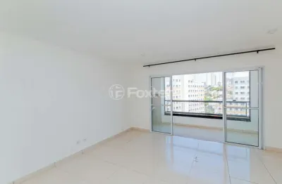 Kitnet / stúdio à venda na rua clímaco barbosa, 500, cambuci, são paulo, 37 m2 por r$ 330.000