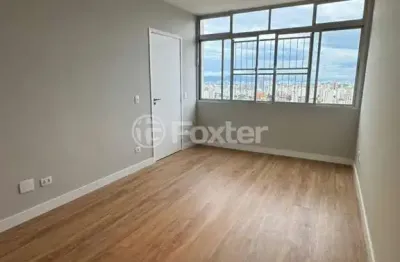 Apartamento com 2 quartos à venda na rua heitor penteado, 1707, sumarezinho, são paulo, 62 m2 por r$ 790.000
