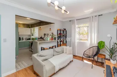 Apartamento com 2 quartos à venda na alameda eduardo prado, 351, campos eliseos, são paulo, 66 m2 por r$ 450.000