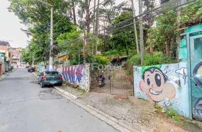 Terreno comercial à venda na rua chapadão, 06, jardim dom josé, são paulo, 3400 m2 por r$ 3.060.000