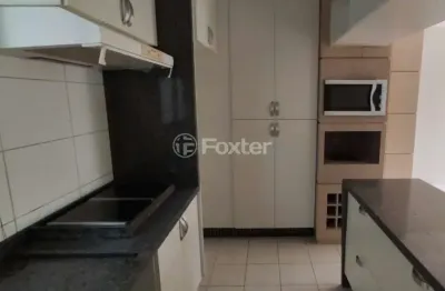 Apartamento com 3 quartos à venda na rua josé de oliveira coelho, 200, vila andrade, são paulo, 78 m2 por r$ 600.000
