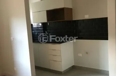 Apartamento com 1 quarto à venda na rua antônio carlos, 196, consolação, são paulo, 40 m2 por r$ 530.000