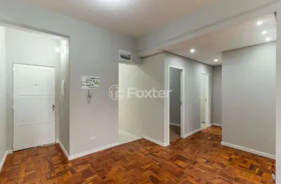 Apartamento com 2 quartos à venda na alameda barão de limeira, 761, campos eliseos, são paulo, 65 m2 por r$ 435.000