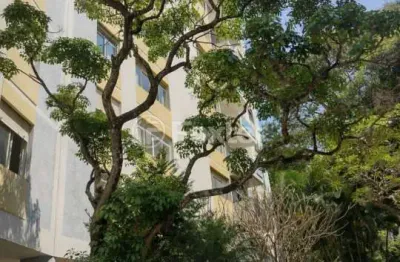 Apartamento com 3 quartos à venda na alameda casa branca, 327, jardim paulista, são paulo, 151 m2 por r$ 2.300.000