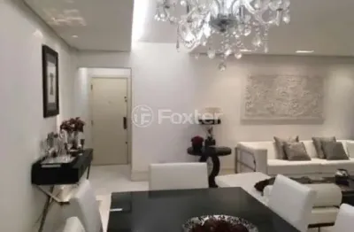 Apartamento com 1 quarto à venda na rua bela cintra, 2206, consolação, são paulo, 138 m2 por r$ 7.000.000