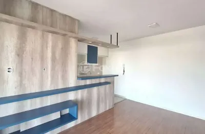 Apartamento com 2 quartos à venda na rua fortunato ferraz, 210, vila anastácio, são paulo, 66 m2 por r$ 795.000