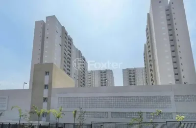 Apartamento com 3 quartos à venda na rua lázaro suave, 233, city bussocaba, osasco, 70 m2 por r$ 686.020