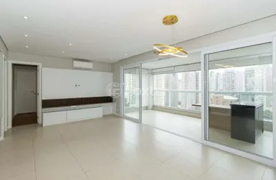 Apartamento com 3 quartos à venda na rua barão do bananal, 305, pompéia, são paulo, 123 m2 por r$ 1.995.000