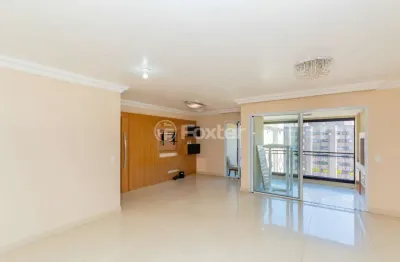 Apartamento com 3 quartos à venda na rua desembargador do vale, 350, perdizes, são paulo, 135 m2 por r$ 2.185.000