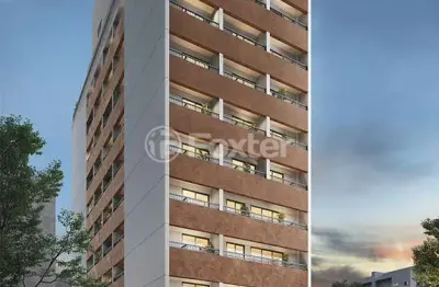 Apartamento à venda na rua malvina ferrara samarone, 100, sacomã, são paulo, 529 m2 por r$ 4.231.973