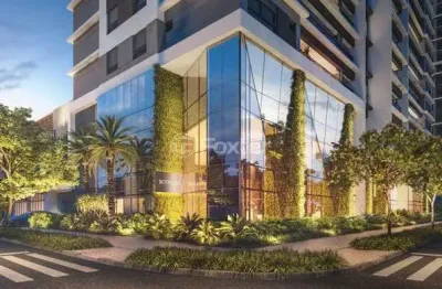 Apartamento com 3 quartos à venda na rua domingos lopes, 155, campo belo, são paulo, 135 m2 por r$ 2.300.558