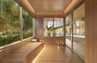 Apartamento com 2 quartos à venda na rua manuel de paiva, 77, vila mariana, são paulo, 77 m2 por r$ 1.482.628