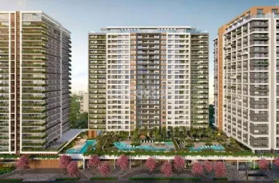 Apartamento com 4 quartos à venda na avenida conselheiro rodrigues alves, 102, vila mariana, são paulo, 183 m2 por r$ 3.758.130