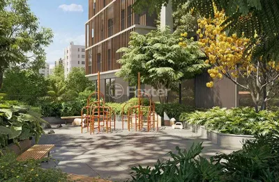 Apartamento com 4 quartos à venda na alameda franca, 1557, jardim paulista, são paulo, 288 m2 por r$ 11.957.709