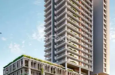 Apartamento à venda na Rua Loefgren, 2270, Vila Clementino, São Paulo, 222 m2 por R$ 5.168.206