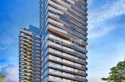 Apartamento com 3 quartos à venda na rua funchal, 641, vila olímpia, são paulo, 143 m2 por r$ 3.790.000